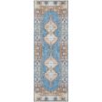 Antiquity Rugs Discount