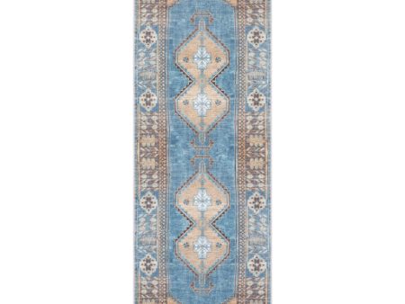 Antiquity Rugs Discount