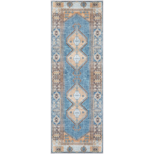 Antiquity Rugs Discount