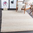 Thebes Rugs Online now