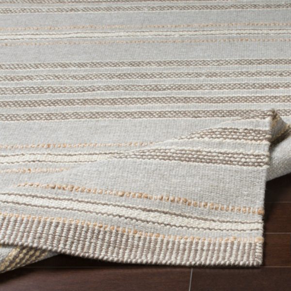 Thebes Rugs Online now