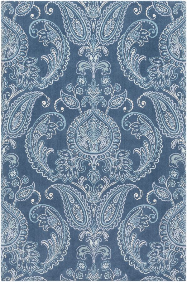 Simpatico Rugs Online