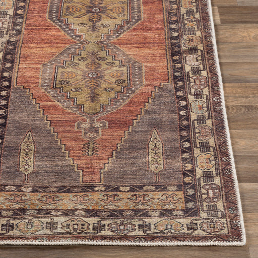 Antiquity Rugs For Sale