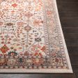 Patina Rugs For Cheap