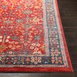 Patina Rugs Sale