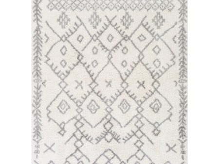 Aliyah shag Rugs Online