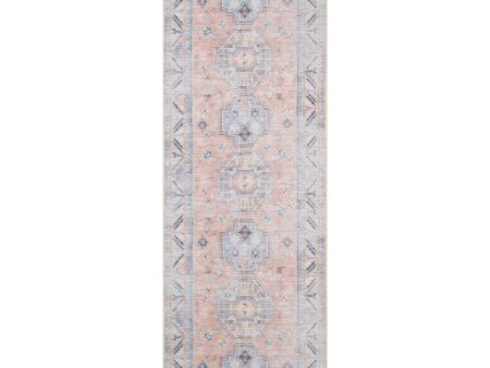 Antiquity Rugs Cheap