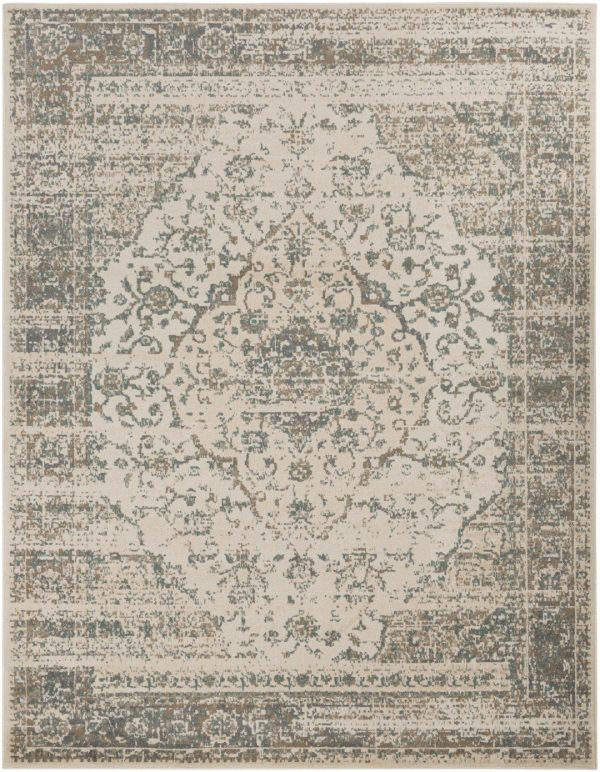 Oslo Area Rug For Cheap