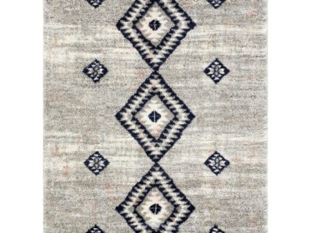 Aliyah shag Rugs Online Hot Sale