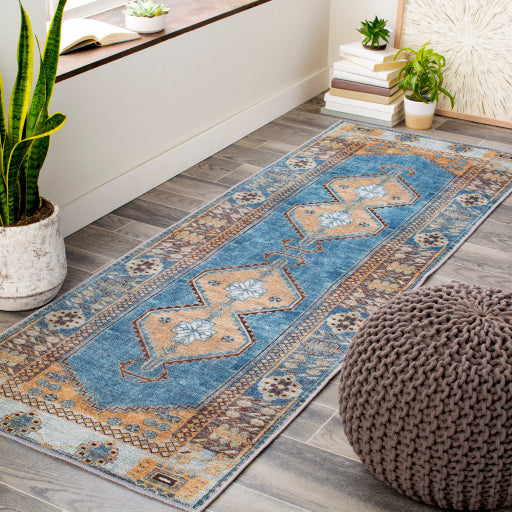 Antiquity Rugs Discount