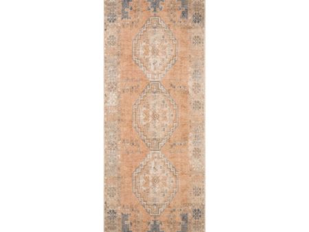 Antiquity Rugs Hot on Sale