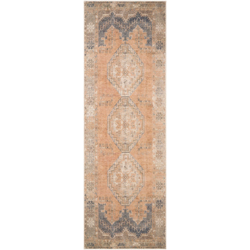 Antiquity Rugs Hot on Sale