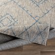 Eagean Rugs Online Hot Sale