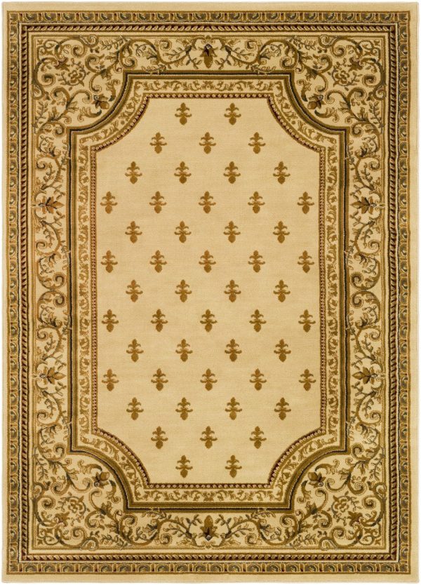 Marash Area Rug Fashion