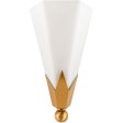 Gala Wall Sconces on Sale