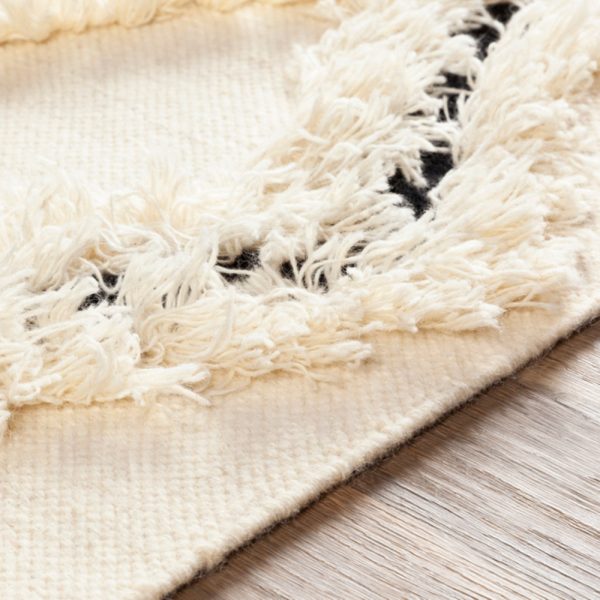 Apache Rugs Online now