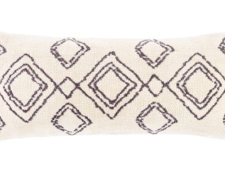 Braith Pillow Cover Sale