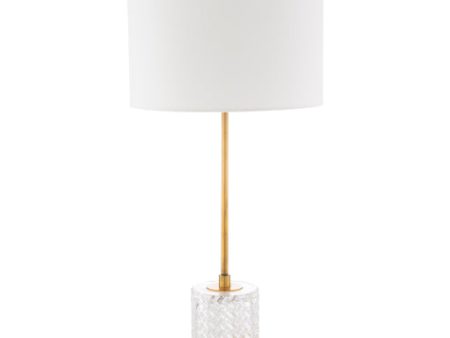 Janessa Lighting Hot on Sale