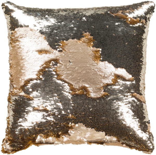 Andrina Pillow Cover Online