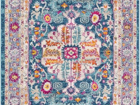 Morocco Area Rug Online