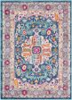 Morocco Area Rug Online