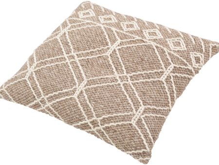 Anniken Pillow Cover Supply