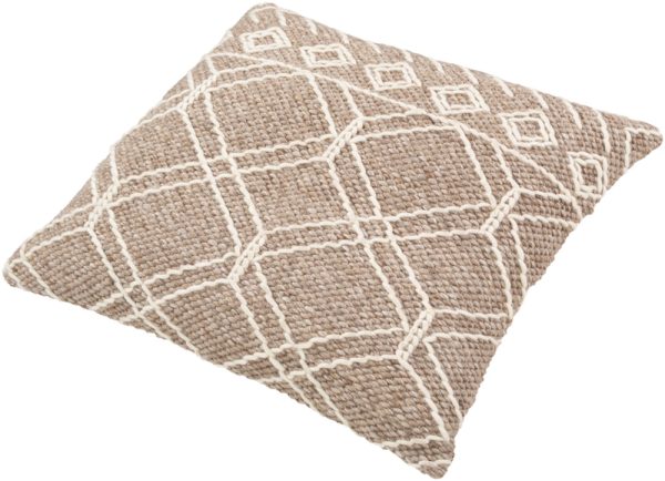 Anniken Pillow Cover Supply