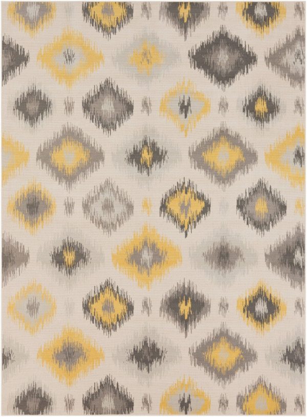 Mavrick Area Rug Online