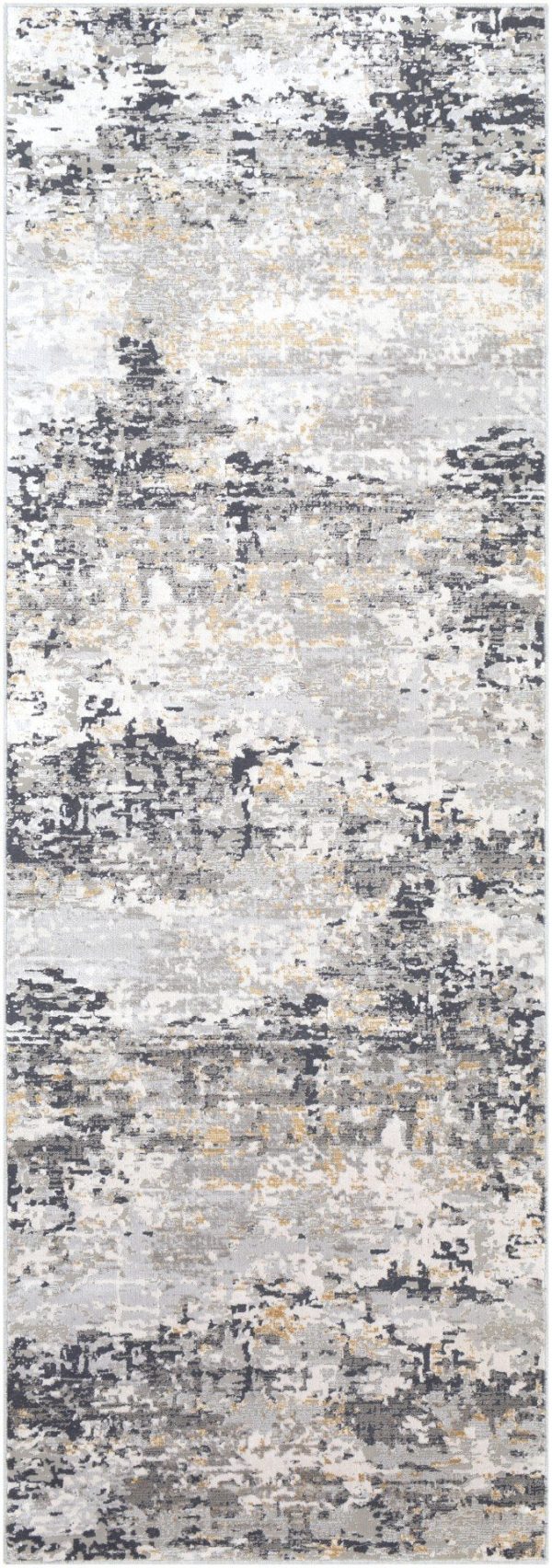 Milano Area Rug Online Hot Sale