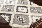 Apache Rugs For Sale