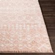 Aliyah shag Rugs For Discount