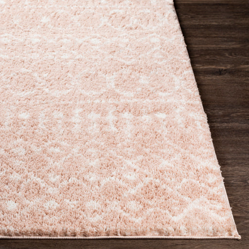 Aliyah shag Rugs For Discount