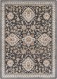 Oushak Area Rug For Sale