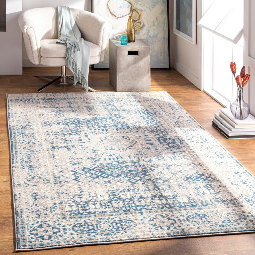 Ayasofya Rugs Online Sale