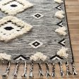 Apache Rugs Online Hot Sale