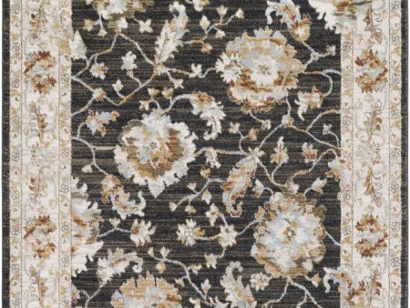 Oushak Area Rug Cheap