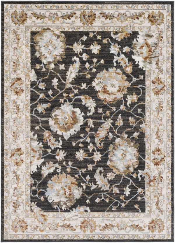 Oushak Area Rug Cheap