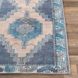 Antiquity Rugs Online Sale