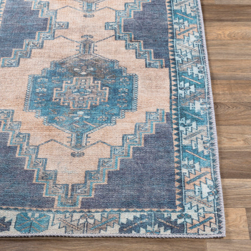 Antiquity Rugs Online Sale