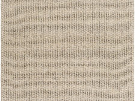 Hand Woven Lucerne Area Rug Online Hot Sale