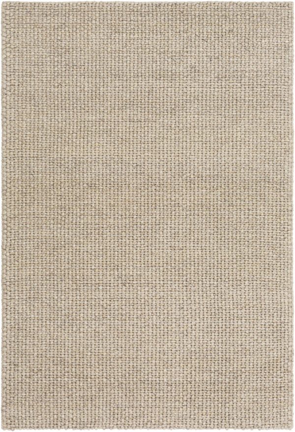 Hand Woven Lucerne Area Rug Online Hot Sale