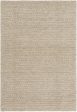 Hand Woven Lucerne Area Rug Online Hot Sale