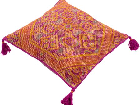 Zahra Pillow Cover Online Hot Sale