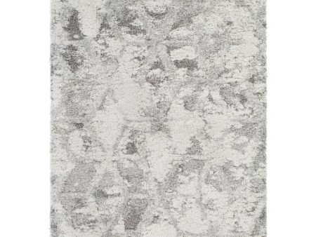 Alta shag Rugs Online Sale