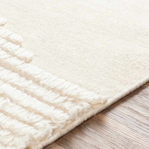 Apache Rugs Supply