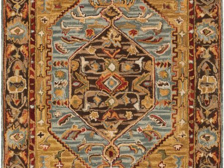 Artemis Rugs For Cheap