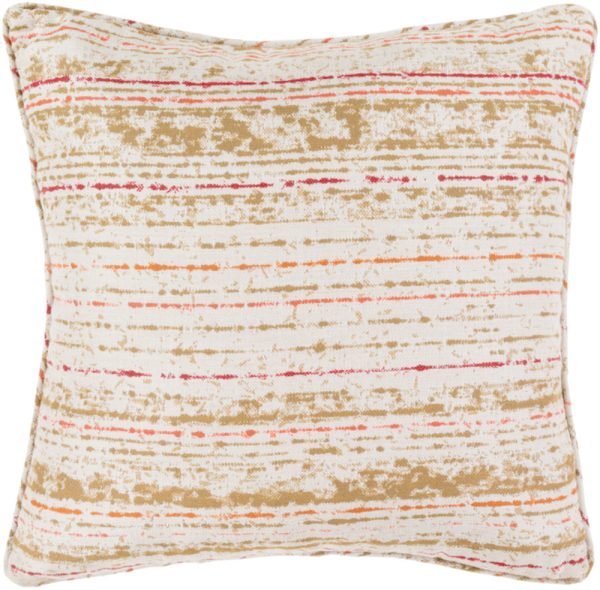 Arie Pillow Cover Sale