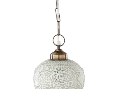 Daleyza Ceiling Lighting on Sale