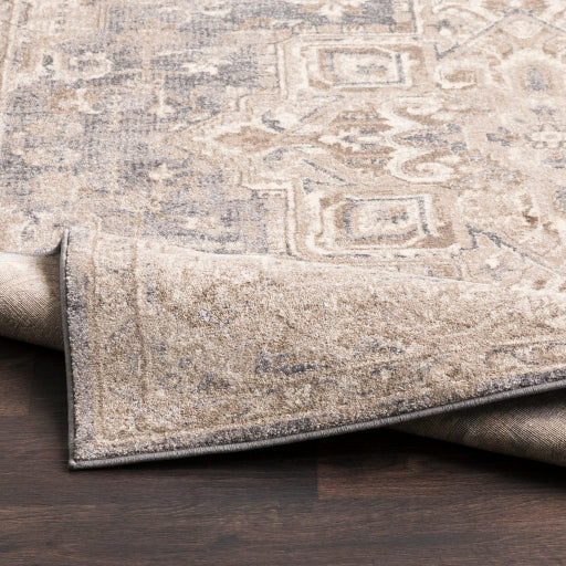 Ayasofya Rugs Discount