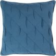 Gretchen Pillow Cover Online now